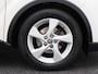 Toyota C-HR / C-HR+ 1.8 Hybrid Active 122 Pk | Stoelverwarming | Adaptive Cruise | Camera | Trekhaak | Navigatie | 17 Inch | 133.501 Km !!