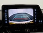 Toyota C-HR / C-HR+ 1.8 Hybrid Active 122 Pk | Stoelverwarming | Adaptive Cruise | Camera | Trekhaak | Navigatie | 17 Inch | 133.501 Km !!