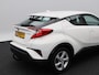 Toyota C-HR / C-HR+ 1.8 Hybrid Active 122 Pk | Stoelverwarming | Adaptive Cruise | Camera | Trekhaak | Navigatie | 17 Inch | 133.501 Km !!