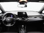 Toyota C-HR / C-HR+ 1.8 Hybrid Active 122 Pk | Stoelverwarming | Adaptive Cruise | Camera | Trekhaak | Navigatie | 17 Inch | 133.501 Km !!