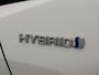 Toyota C-HR / C-HR+ 1.8 Hybrid Active 122 Pk | Stoelverwarming | Adaptive Cruise | Camera | Trekhaak | Navigatie | 17 Inch | 133.501 Km !!