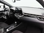 Toyota C-HR / C-HR+ 1.8 Hybrid Active 122 Pk | Stoelverwarming | Adaptive Cruise | Camera | Trekhaak | Navigatie | 17 Inch | 133.501 Km !!