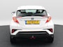Toyota C-HR / C-HR+ 1.8 Hybrid Active 122 Pk | Stoelverwarming | Adaptive Cruise | Camera | Trekhaak | Navigatie | 17 Inch | 133.501 Km !!