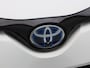 Toyota C-HR / C-HR+ 1.8 Hybrid Active 122 Pk | Stoelverwarming | Adaptive Cruise | Camera | Trekhaak | Navigatie | 17 Inch | 133.501 Km !!