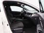 Toyota C-HR / C-HR+ 1.8 Hybrid Active 122 Pk | Stoelverwarming | Adaptive Cruise | Camera | Trekhaak | Navigatie | 17 Inch | 133.501 Km !!