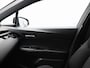 Toyota C-HR / C-HR+ 1.8 Hybrid Active 122 Pk | Stoelverwarming | Adaptive Cruise | Camera | Trekhaak | Navigatie | 17 Inch | 133.501 Km !!