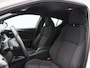 Toyota C-HR / C-HR+ 1.8 Hybrid Active 122 Pk | Stoelverwarming | Adaptive Cruise | Camera | Trekhaak | Navigatie | 17 Inch | 133.501 Km !!