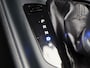Toyota C-HR / C-HR+ 1.8 Hybrid Active 122 Pk | Stoelverwarming | Adaptive Cruise | Camera | Trekhaak | Navigatie | 17 Inch | 133.501 Km !!