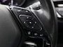 Toyota C-HR / C-HR+ 1.8 Hybrid Active 122 Pk | Stoelverwarming | Adaptive Cruise | Camera | Trekhaak | Navigatie | 17 Inch | 133.501 Km !!