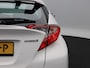 Toyota C-HR / C-HR+ 1.8 Hybrid Active 122 Pk | Stoelverwarming | Adaptive Cruise | Camera | Trekhaak | Navigatie | 17 Inch | 133.501 Km !!