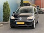 Volkswagen Up! 1.0 BMT move up AC | BLUETOOTH | ELEK.PAKKET | DAB