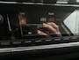 Volkswagen Up! 1.0 BMT move up AC | BLUETOOTH | ELEK.PAKKET | DAB