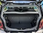 Volkswagen Up! 1.0 BMT move up AC | BLUETOOTH | ELEK.PAKKET | DAB