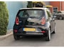 Volkswagen Up! 1.0 BMT move up AC | BLUETOOTH | ELEK.PAKKET | DAB