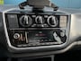 Volkswagen Up! 1.0 BMT move up AC | BLUETOOTH | ELEK.PAKKET | DAB