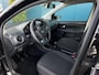 Volkswagen Up! 1.0 BMT move up AC | BLUETOOTH | ELEK.PAKKET | DAB