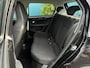 Volkswagen Up! 1.0 BMT move up AC | BLUETOOTH | ELEK.PAKKET | DAB