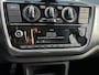 Volkswagen Up! 1.0 BMT move up AC | BLUETOOTH | ELEK.PAKKET | DAB