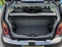 Volkswagen Up! 1.0 BMT move up AC | BLUETOOTH | ELEK.PAKKET | DAB