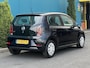 Volkswagen Up! 1.0 BMT move up AC | BLUETOOTH | ELEK.PAKKET | DAB