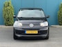 Volkswagen Up! 1.0 BMT move up AC | BLUETOOTH | ELEK.PAKKET | DAB