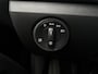 Volkswagen Up! 1.0 BMT move up AC | BLUETOOTH | ELEK.PAKKET | DAB