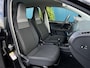Volkswagen Up! 1.0 BMT move up AC | BLUETOOTH | ELEK.PAKKET | DAB