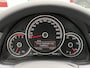 Volkswagen Up! 1.0 BMT move up AC | BLUETOOTH | ELEK.PAKKET | DAB