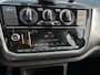 Volkswagen Up! 1.0 BMT move up AC | BLUETOOTH | ELEK.PAKKET | DAB