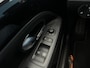 Volkswagen Up! 1.0 BMT move up AC | BLUETOOTH | ELEK.PAKKET | DAB