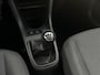 Volkswagen Up! 1.0 BMT move up AC | BLUETOOTH | ELEK.PAKKET | DAB