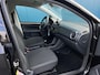 Volkswagen Up! 1.0 BMT move up AC | BLUETOOTH | ELEK.PAKKET | DAB