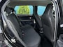Volkswagen Up! 1.0 BMT move up AC | BLUETOOTH | ELEK.PAKKET | DAB