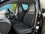 Volkswagen Up! 1.0 BMT move up AC | BLUETOOTH | ELEK.PAKKET | DAB