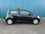 Volkswagen Up! 1.0 BMT move up AC | BLUETOOTH | ELEK.PAKKET | DAB