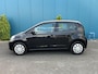 Volkswagen Up! 1.0 BMT move up AC | BLUETOOTH | ELEK.PAKKET | DAB