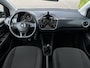 Volkswagen Up! 1.0 BMT move up AC | BLUETOOTH | ELEK.PAKKET | DAB