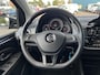 Volkswagen Up! 1.0 BMT move up AC | BLUETOOTH | ELEK.PAKKET | DAB