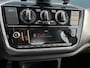Volkswagen Up! 1.0 BMT move up AC | BLUETOOTH | ELEK.PAKKET | DAB
