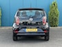 Volkswagen Up! 1.0 BMT move up AC | BLUETOOTH | ELEK.PAKKET | DAB