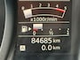 Nissan NV200 1.5 dCi Optima AIRCO I CAMERA I TREKHAAK I IMPERIAAL I ONDERHOUDSHITORIE I LAGE KILOMETERS
