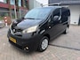 Nissan NV200 1.5 dCi Optima AIRCO I CAMERA I TREKHAAK I IMPERIAAL I ONDERHOUDSHITORIE I LAGE KILOMETERS