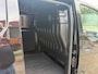 Nissan NV200 1.5 dCi Optima AIRCO I CAMERA I TREKHAAK I IMPERIAAL I ONDERHOUDSHITORIE I LAGE KILOMETERS