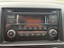 Nissan NV200 1.5 dCi Optima AIRCO I CAMERA I TREKHAAK I IMPERIAAL I ONDERHOUDSHITORIE I LAGE KILOMETERS