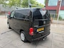 Nissan NV200 1.5 dCi Optima AIRCO I CAMERA I TREKHAAK I IMPERIAAL I ONDERHOUDSHITORIE I LAGE KILOMETERS