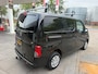 Nissan NV200 1.5 dCi Optima AIRCO I CAMERA I TREKHAAK I IMPERIAAL I ONDERHOUDSHITORIE I LAGE KILOMETERS