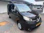 Nissan NV200 1.5 dCi Optima AIRCO I CAMERA I TREKHAAK I IMPERIAAL I ONDERHOUDSHITORIE I LAGE KILOMETERS