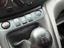 Nissan NV200 1.5 dCi Optima AIRCO I CAMERA I TREKHAAK I IMPERIAAL I ONDERHOUDSHITORIE I LAGE KILOMETERS