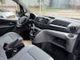 Nissan NV200 1.5 dCi Optima AIRCO I CAMERA I TREKHAAK I IMPERIAAL I ONDERHOUDSHITORIE I LAGE KILOMETERS