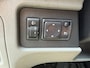 Nissan NV200 1.5 dCi Optima AIRCO I CAMERA I TREKHAAK I IMPERIAAL I ONDERHOUDSHITORIE I LAGE KILOMETERS